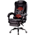 Компьютерное кресло DOMTWO 606F