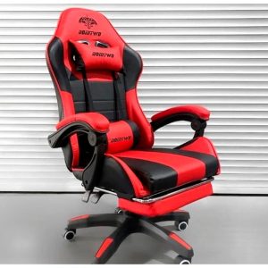 Компьютерное кресло DOMTWO 205F