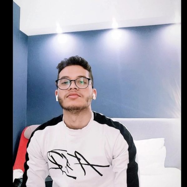 -5332736304044772980_121